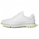 Adidas MC80 Naelikuta Golf 'Valged' Tossud ID4748 44 valge