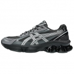 ASICS Gel Kinetic Fluent Grafiithall Puhas H&otilde;be Unisex Tossud 1203A591-024 38