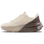 Adidas Pharrell X Adidas NMD_S1 Mahbs 'Earth Strata' Tossud ID7413 37⅓ beige