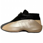 Adidas Crazy IIInfinity 'Wonder Gold' tossud ID8729 43⅓
