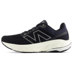 New Balance Naiste Fresh Foam X 860v14 'Black Phantom Angora' Naiste Vabaajajalats W860A14 35 must