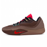Nike S.T. Flare Spordikadsuaalid Madalad Korvpallikingad Meeste toss IM6680262 44.5