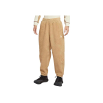 Nike ACG Seeria AS U TFADV WNDPF CNWL GLC Paelkinnitusega &Uuml;hev&auml;rvilised Spordikadsi P&uuml;ksid Meeste p&uuml;ksid FV8828-297 M