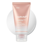 Medicube Kollageeni Piima Toning Wrap Mask 75ml Collagen Milk Toning Wrapping Mask 75ml