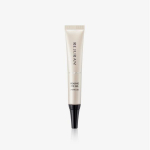 Rejuran Healing Eye Gel 15ml