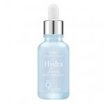 a0162 9Wishes Hydra 2. p&otilde;lvkonna niisutav ampull 30 ml Ampoule