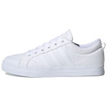Adidas Neo Bravada Vabaaja Rula Kingad Meeste Tossud Valge FW2882 44⅔