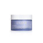 Caudalie n&auml;okreemid
