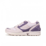 adidas deadHYPE x ZX 8000 'A-ZX Series - Thanos' FX8528 Meeste Jalan&otilde;ud EU 36.5 lilla/aero