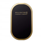 Max Factor Flawless Finish kompaktpuuder
