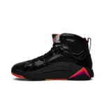 Air Jordan Wmns Air Jordan 7 Retro Must L&auml;ikiv 313358-006 EU 38.5 must