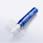 Medicube Zero &Uuml;hep&auml;evane Eksosoomi pooride ampull 13ml Poorihoolduse ampull boonuslehtmaskidega