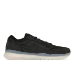 Nike PS8 SB Must L&auml;bipaistev - FV8493-001 EU 36 must