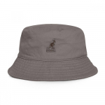 Kangol K4224ht Smog Pesuga &auml;mberm&uuml;ts K4224HT SMOG (S)