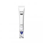 AHC Pro Shot H&uuml;aluro-Deep Volume 5 kapslit sisaldav silmakreem n&auml;ole 30ml 1PC