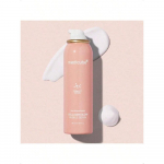 Medicube Collagen Glow Mulliseerum 100ml Kiiresti imenduv mullit&uuml;&uuml;beline seerum, mis annab 24h s&auml;ra ja pinguldava v&auml;limuse Bubble Serum 100ml