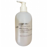 LE LABO Hinoki Du&scaron;igeel