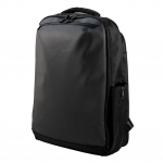 [sion works] Neljam&otilde;&otilde;tmeline kottide h&auml;kk: Superlae oma t&ouml;&ouml; efektiivsust selle PC seljakotiga. T&ouml;&ouml;viljakuse suurendaja, T&ouml;&ouml;ta kus iganes, &Auml;ri