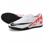 Nike Zoom Mercurial Vapor 15 Academy TF Madal Ready Pack - DJ5635-600 EU 44.5 valge