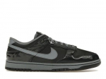 Nike Dunk Low Berliin - FZ3053-001 EU 38 must