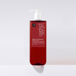 Mise-en-scene Perfect Super Rich Seerumi&scaron;ampoon 680ml + Palsam 680ml Shampoo 680ml