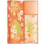 TH&Eacute; VERT NECTARINE BLOSSOM EDT SPRAY 100ML