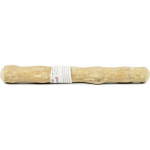 NC Jouet Pour Chien Gloria Stick Xs Masticable Bois (1 Unit&eacute;s)
