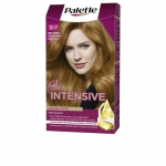 PALETTE INTENSIVE teinture #9.7-blond cuivr&eacute; 1 u