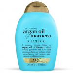 OGX Shampooing &agrave; l'Huile d'Argan 385ml