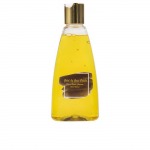 Nettoyant pour pinceaux - Gold by Jose Ojeda - 200 ml - &Agrave; base d'huile d'olive - Vegan et naturel