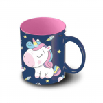 Tasse - OH MY POP - Sweety - Multicolore - C&eacute;ramique - Taille Unique puhas