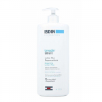 Taastav losjoon - ISDIN - Ureadin Ultra10 - 1L - Kuiva naha niisutaja