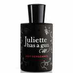 Juliette - LADY VENGEANCE eau de parfum vapo 100 ml