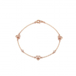 LLOYD Heart Blooming K&auml;ev&otilde;ru LWT20012T_ 10k