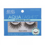 Faux Cils - Ardell - Aqua Lashes 342 - Noir - Application rapide - Sans colle must