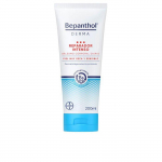 Baume corporel quotidien r&eacute;parateur intensif BEPANTHOL DERMA 200 ml