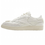 Reebok Hymne X Reebok Club C Revenge 'Chalk' tossud 100069403 44.5 beež