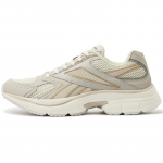 Reebok Madalad Jooksutossud Unisex Beežid Tossud 25SRC915U1GW0 36.5 beež