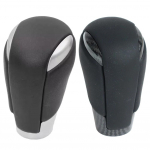 Mugav k&auml;igukangi nupp Mugav s&otilde;it Must ja h&otilde;bedane automaatk&auml;igukangi nupp Pikaajaline j&otilde;udlus China Mainland