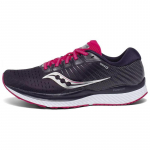 saucony Naiste Guide 13 'Dusk Berry' Saucony S10548-20 37
