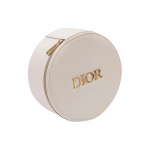Dior Meigikott valge