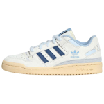 Adidas Originals Forum Mugava istuvusega madalad tossud Meeste tossud Valge KJ4299 38 white