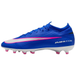 Nike Zoom Mercurial Vapor 16 Pro AG Racer Blue Unisex Jalgpalliketsid Valge FQ8684-446 40 blue
