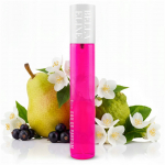 Bella Elixe - women's perfume - 33ml 33 ml