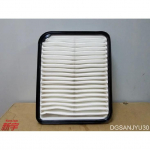 for GAC MITSUUBISHI OUTLANDER3 ELEMENT,AIR CLEANER 1500A722