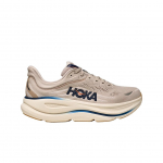 HOKA Bondi 9 Stucco Grout Meeste Tennised Kreemjas 1162011-SCCG 44⅔