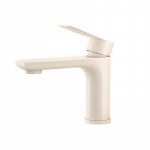 iLeddog Vannitoa Valamu Kraan 20-Year Warranty, 80cm Pipes