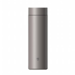 Xiaomi Mijia titaanist isolatsioonitass
