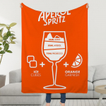 Tekk viskatav superhubane logo pl&uuml;&uuml;s elutuba S-SpritzS-ES tuba diivan tugitool A-AperolS-ES Lapselik s&uuml;nnip&auml;evakingitused 30x40in