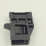 for Honda CRV 2017- Breeze Avancier Panoramic Sunroof Sunshade Buckle Clip Left Right China Brand New ChinaRight